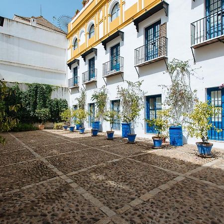 Rentalsevilla Vidrio I Extérieur photo