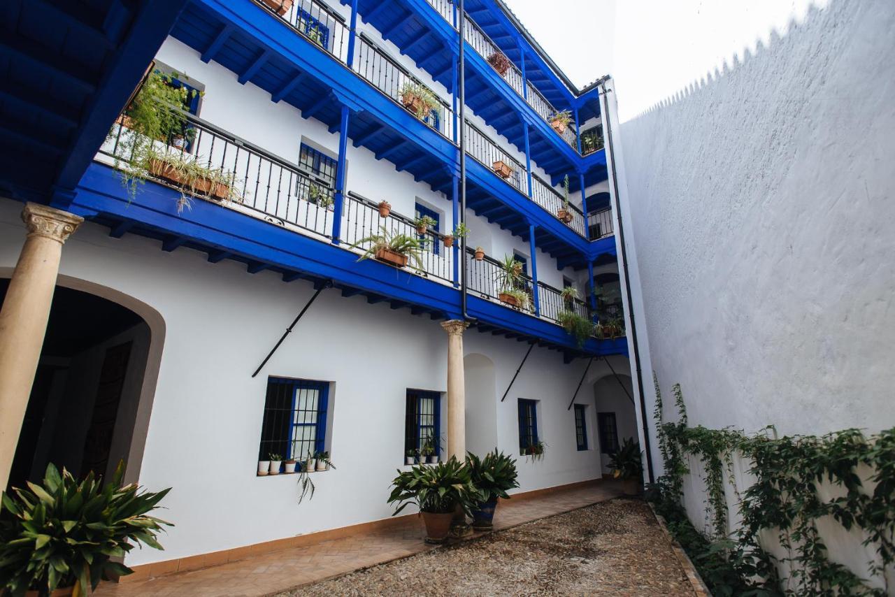 Rentalsevilla Vidrio I Extérieur photo